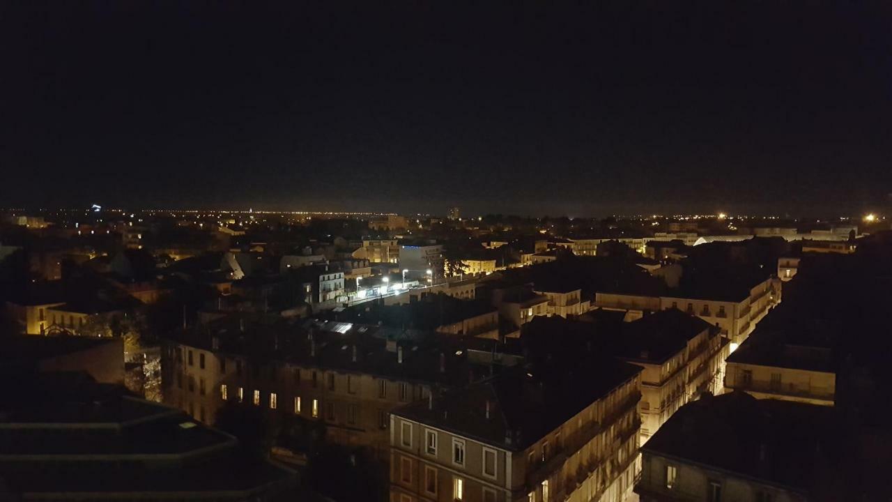 Loft Triangle Comedie, Parking Free Μονπελιέ Εξωτερικό φωτογραφία